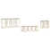 Table basse Evermore