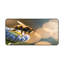 Polyester Desk Pad-456585368