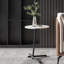 Table basse Tabares-1875630738