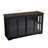 Diaby Accent Cabinet
