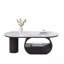 Table basse Modern