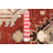 Lewis-Lee One-of-a-Kind 7'11" x 9'11" New Age Rectangle Wool Area Rug in Beige and Black