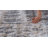 Kennily Indoor Rug-1670495482