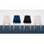 Chaise d'appoint Jackstin-989482943