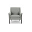 Fauteuil Arlo-401803608-401803424