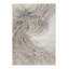 Bhavisha Abstract Area Rug-386340388