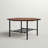 Piatto Outdoor Coffee Table
