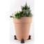Tenley Weather Resistant Planter Feet