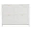 Shoe Storage-1898849572