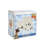 Ceramic Dinnerware Set 4 Piece