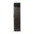 Illythia Dining Cabinet