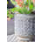 Handmade Ceramic Pot Planter-18885114