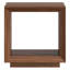 Evie Side Table-894606930
