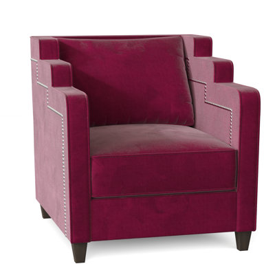 Abbey Armchair
