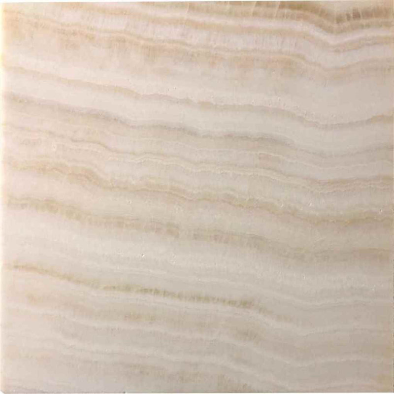 3" x 6" Natural Stone Stone Look Wall & Floor Tile