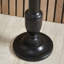 Friedman 130cm Traditional Floor Lamp