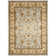Tapis oriental Klose Performance