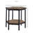 Peebles Top End Table with Storage