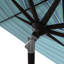 Sunbrella-1548542987
