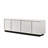 Matilda 70.5" TV Stand with Drawers