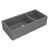 Matte Gray is out of stock