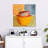Senne Collage Bowls II