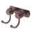 Cuivre antique est en rupture de stock