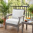 6 Inch Sunbrella Outdoor Chair Seat Back Cushion Set-1808457774-1794717434