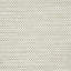 Pacifica Indoor/Outdoor Fabric-485908308