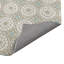 Tapis d'extérieur antidérapant Lexi-129180454-129180461