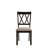 7 Pcs Dining Room Set