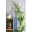 Elektra Glass Decorative Bottle-931018654-931018640