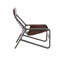 Toro Lounge Chair-11262190