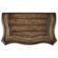 Rhapsody 3 - Drawer Dresser