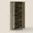 Freestanding Storage Cabinet