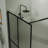 34.00 - W x 72.00 H Door with-99192060
