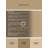 Soft Plush Ewald Thanksgiving Modern & Contemporary Abstract Area Rug in Brown – Beige Binding-592593071