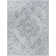 Tapis oriental gris Oceana