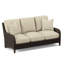 Gibraltar Sofa-49845134-86507496