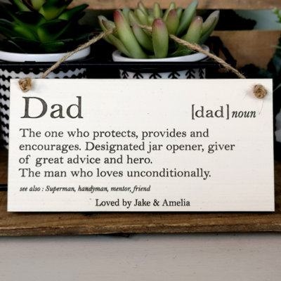 Wall Decor