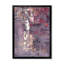 Art moderne gris et bleu II 2FDP47765-1596443782-1596443788