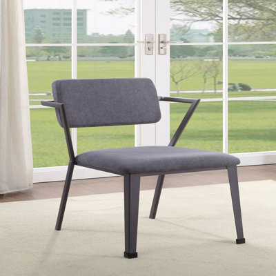 Set Of 2 Dining Chairs Dining Chair