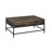 Creil Nesting Coffee Table