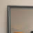 Rectangular Mirror