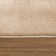 Ananio Solid Colour Shag Area Rug