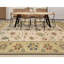 Brighton One-of-a-Kind 11'11" X 14'11" Area Rug