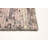 Tangier Grey Rug 4'10" x 8'0"