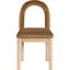 Chaise Macleod-1536603775-1536603773