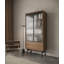 Alyssya Display Cabinet-315073634