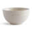 Siterra Artist's Blend Stoneware 16 Piece Dinnerware Set - Service for 4-1748027847
